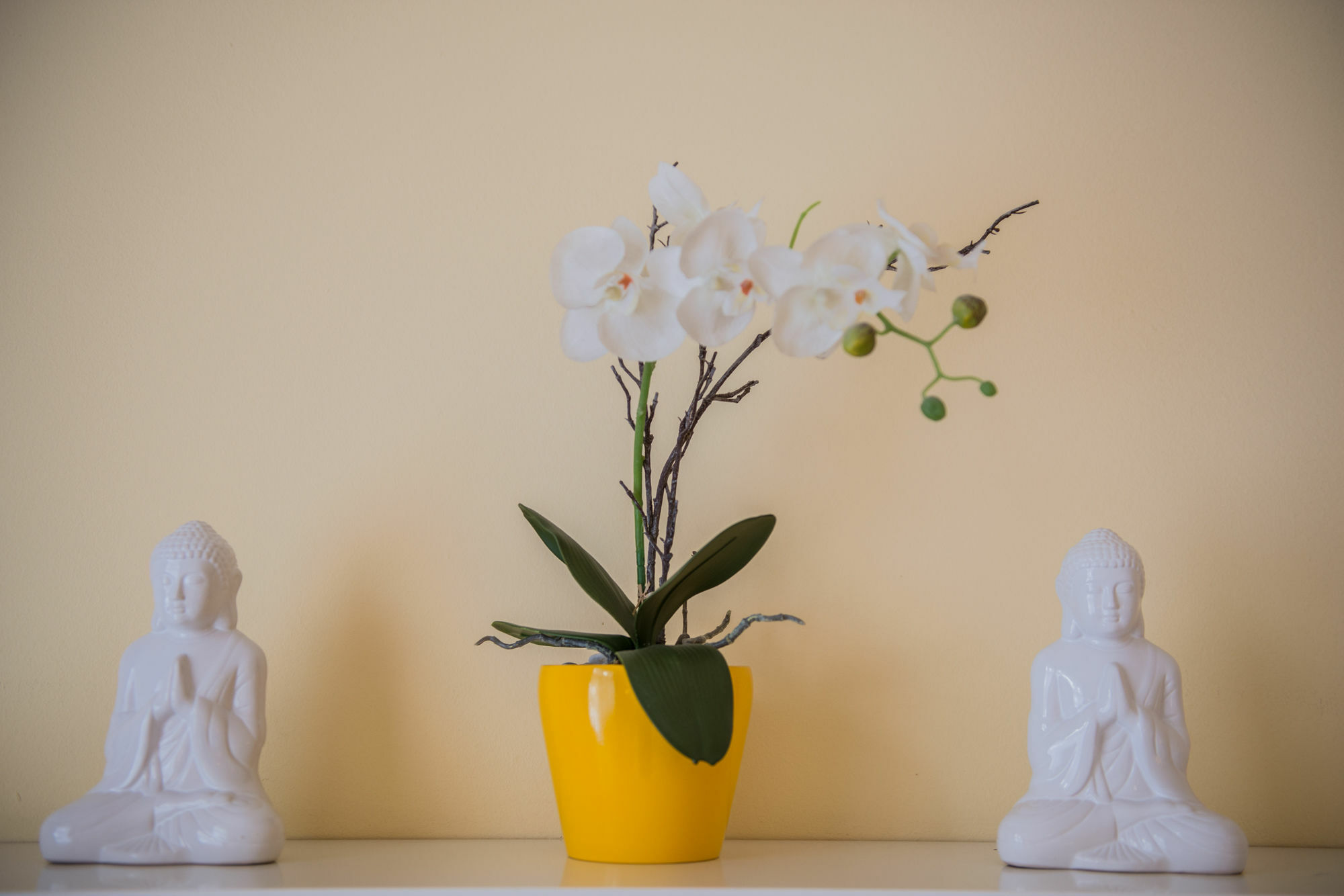 Vienna Apartment Stadtpark ภายนอก รูปภาพ