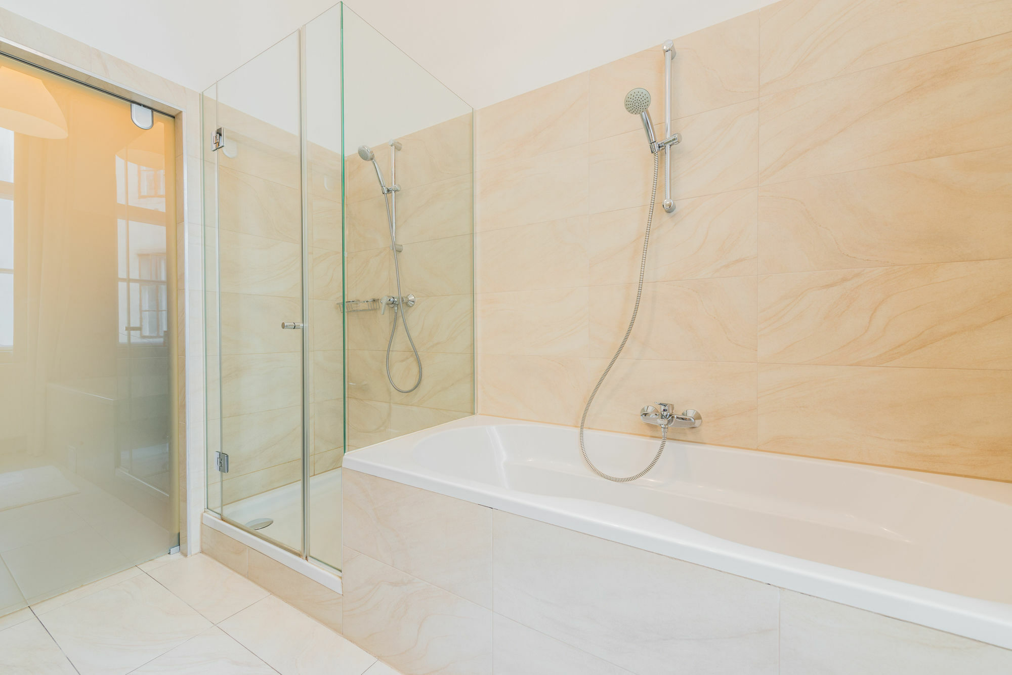 Vienna Apartment Stadtpark ภายนอก รูปภาพ
