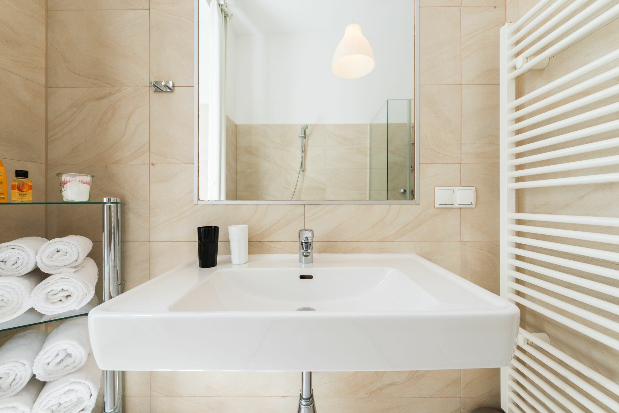 Vienna Apartment Stadtpark ภายนอก รูปภาพ