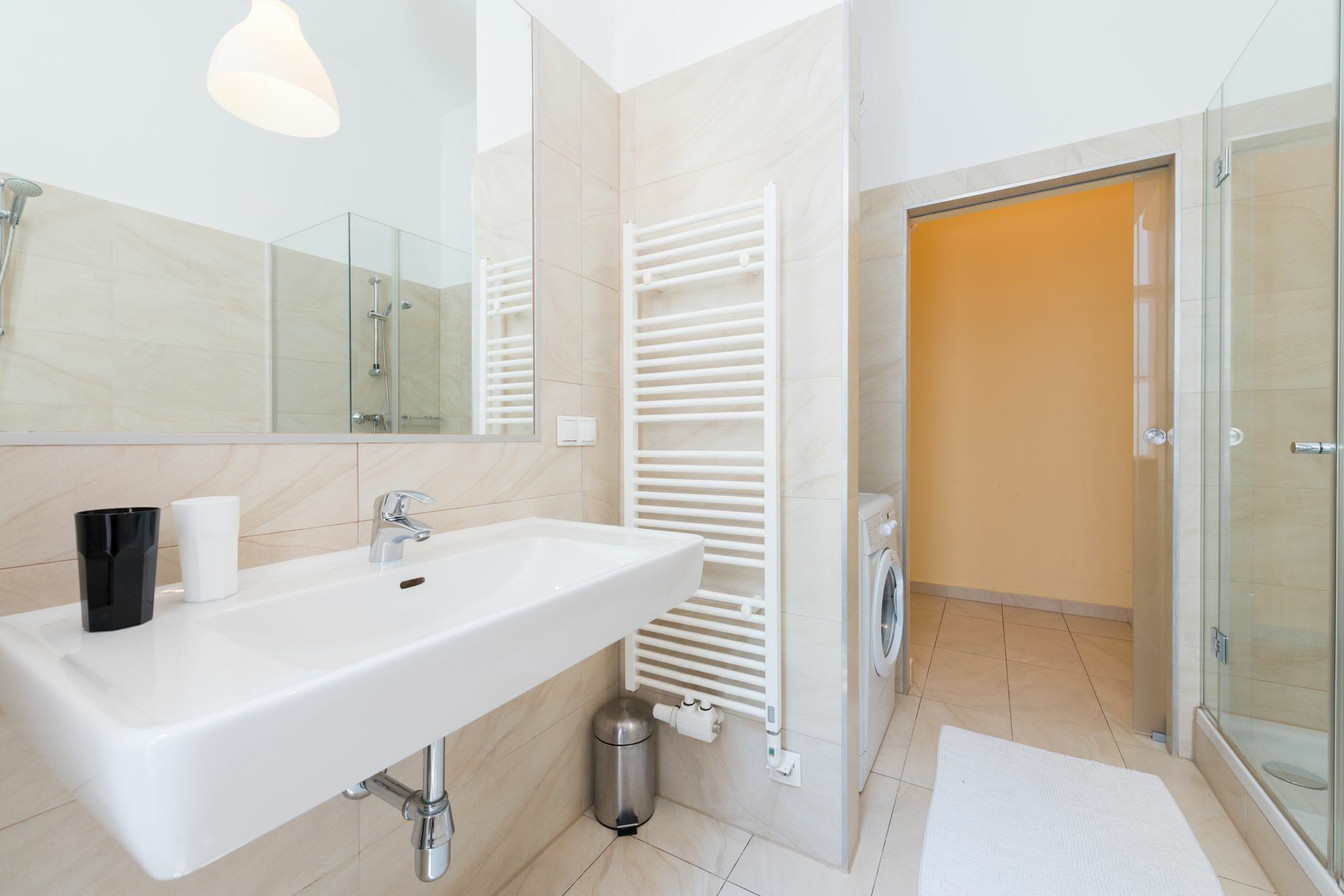Vienna Apartment Stadtpark ภายนอก รูปภาพ