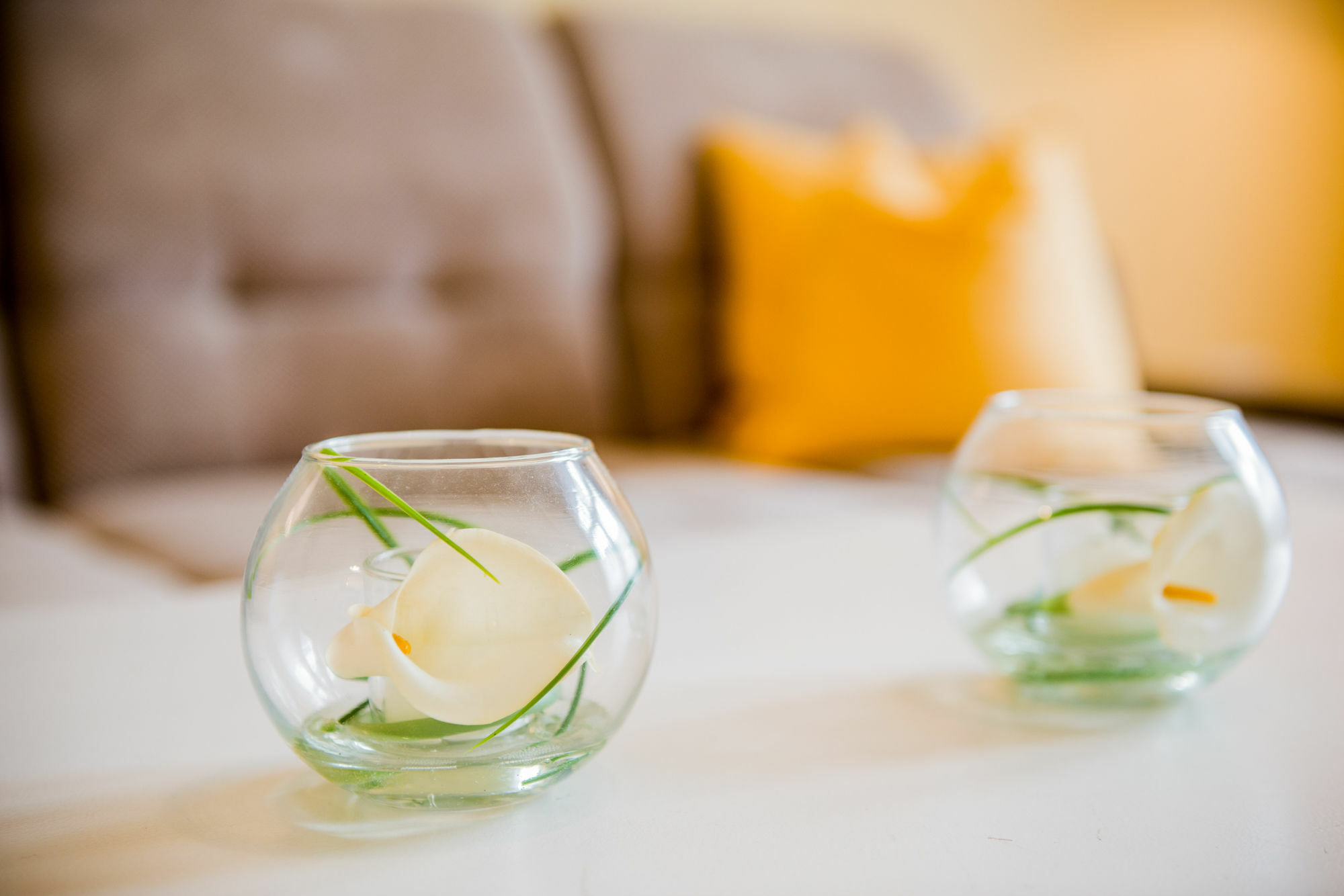 Vienna Apartment Stadtpark ภายนอก รูปภาพ